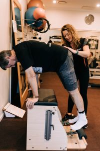 clinical-pilates-classes